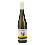 Astronauta Riesling