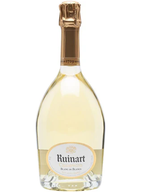 Ruinart De S Espumante