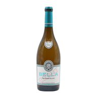 Bella Élegance Sauvignon Branco
