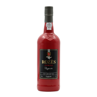 Rozes Cc Ruby Reserva Port
