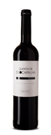 Quinta De Chocapalha Castelão Red