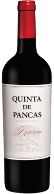 Quinta De Pancas Reserva  Tinto