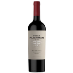 Finca Flichman Reserva Malbec