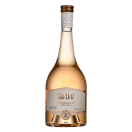 Kopke São Luiz Winemakers Collection Rosé