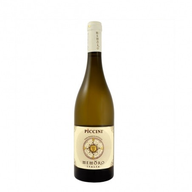 Piccini Memoro Bianco - Itália 