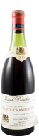 Joseph Drouhin Griotte-Chambertin Red