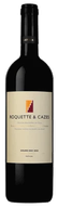 Roquette & Cazes Magnum Tinto