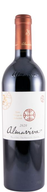 Almaviva Puente Alto Red