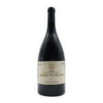 Quinta da Pellada Magnum