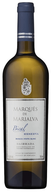 Marquês De Marialva Baga Reserva 3 Litros Red