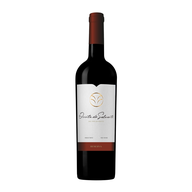 Quinta Do Salvante Reserva Tinto