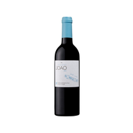 Pequeno João (500ml) Tinto