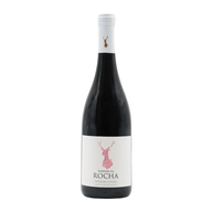 Herdade Da Rocha Alentejo Tinto