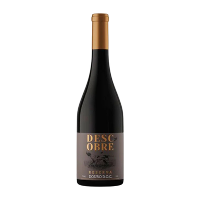 Descobre Reserva  Tinto