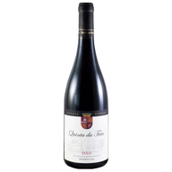 Quinta Da Fata Reserva Tinto