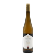 Curral Atlântis Verdelho Arinto White