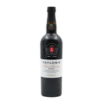 Taylors Fine Tawny