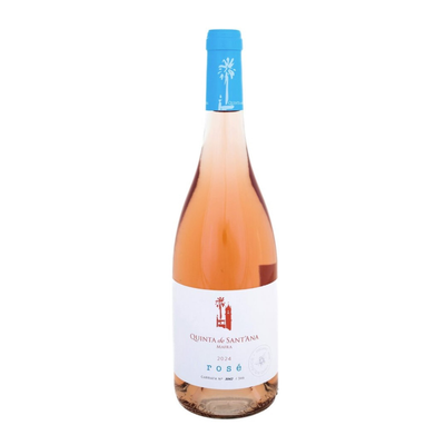 Quinta de Sant´Ana  Rosé