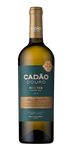 Cadão Reserva