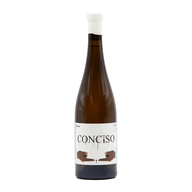 Quinta Da Lomba Conciso Branco