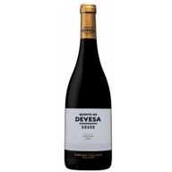 Quinta Da Devesa Vinhas Velhas Reserva Tinto