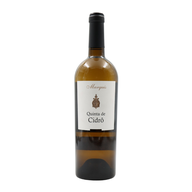 Quinta De Cidrô Marquis Branco