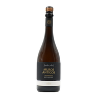 Muros Antigos Alvarinho Espumante