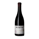 Quinta Do Pinto Syrah