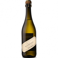 Lambrusco Dell Emilia Dolce White