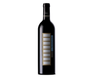Scala Coeli Reserva Alicante Bouschet Red