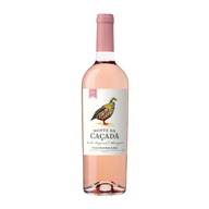 Monte Da Caçada Rosé
