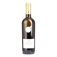 Casa Relvas Sommelier Edition White