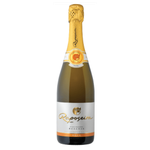 Raposeira Reserva Doce