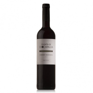 Chocapalha Cabernet Sauvignon Tinto