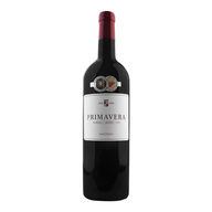 Primavera Reserva Red