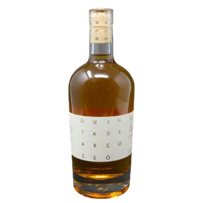 Quinta do Arcossó Tardia Riesling  Porto