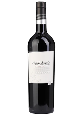 Ataíde Semedo Reserva  Tinto