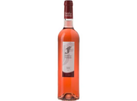 Foral De Portimão Rosé