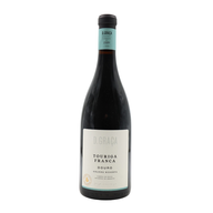 Dona Graça Coleção Touriga Franca Grand Reserva Red