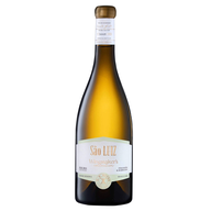 São Luiz Winemaker's Collection Douro White