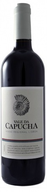 Vale Da Capucha Vinha Teimosa - Lisboa Natural