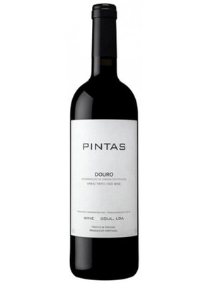Pintas  Tinto