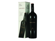 Vidigueira Alentejo Magnum Red