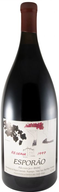 Esporão Reserva 5l Tinto
