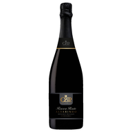 Espumante Quintas De Melgaço Reserva Alvarinho Monção Sparkling