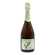 Espumante Quinta Do Boição Arinto Chardonnay Reserva Sparkling