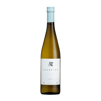 ADN Loureiro  Branco