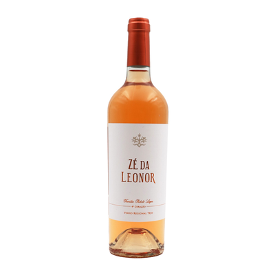 Zé da Leonor  Rosé