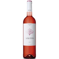 Afectus Rosé