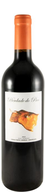 Herdade Do Pico Tinto